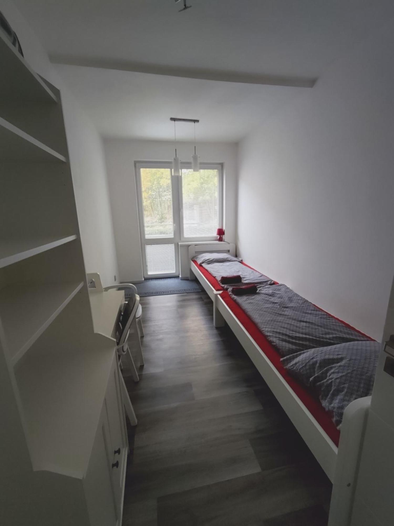 Apartment Masna